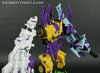 Fall of Cybertron Bruticus (G2) - Image #45 of 95