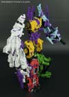 Fall of Cybertron Bruticus (G2) - Image #47 of 95