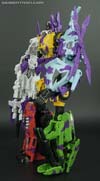 Fall of Cybertron Bruticus (G2) - Image #51 of 95