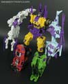 Fall of Cybertron Bruticus (G2) - Image #53 of 95