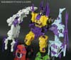 Fall of Cybertron Bruticus (G2) - Image #54 of 95