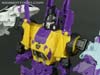 Fall of Cybertron Bruticus (G2) - Image #55 of 95
