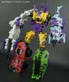 Fall of Cybertron Bruticus (G2) - Image #58 of 95