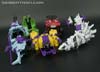 Fall of Cybertron Bruticus (G2) - Image #60 of 95