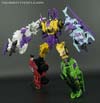 Fall of Cybertron Bruticus (G2) - Image #61 of 95