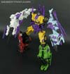 Fall of Cybertron Bruticus (G2) - Image #62 of 95