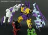 Fall of Cybertron Bruticus (G2) - Image #63 of 95