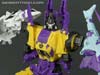 Fall of Cybertron Bruticus (G2) - Image #64 of 95