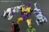 Fall of Cybertron Bruticus (G2) - Image #65 of 95