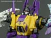 Fall of Cybertron Bruticus (G2) - Image #66 of 95