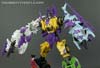 Fall of Cybertron Bruticus (G2) - Image #67 of 95