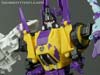 Fall of Cybertron Bruticus (G2) - Image #68 of 95