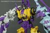 Fall of Cybertron Bruticus (G2) - Image #69 of 95