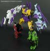Fall of Cybertron Bruticus (G2) - Image #71 of 95