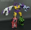 Fall of Cybertron Bruticus (G2) - Image #72 of 95