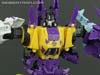 Fall of Cybertron Bruticus (G2) - Image #74 of 95