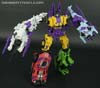 Fall of Cybertron Bruticus (G2) - Image #76 of 95