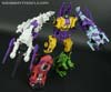 Fall of Cybertron Bruticus (G2) - Image #77 of 95