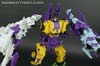 Fall of Cybertron Bruticus (G2) - Image #78 of 95