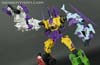 Fall of Cybertron Bruticus (G2) - Image #82 of 95