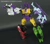 Fall of Cybertron Bruticus (G2) - Image #84 of 95