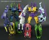 Fall of Cybertron Bruticus (G2) - Image #86 of 95