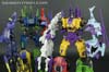 Fall of Cybertron Bruticus (G2) - Image #87 of 95