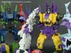 Fall of Cybertron Bruticus (G2) - Image #88 of 95