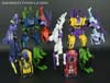 Fall of Cybertron Bruticus (G2) - Image #89 of 95