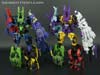 Fall of Cybertron Bruticus (G2) - Image #90 of 95