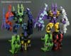 Fall of Cybertron Bruticus (G2) - Image #91 of 95