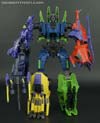 Fall of Cybertron Bruticus - Image #13 of 81