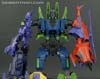 Fall of Cybertron Bruticus - Image #14 of 81