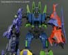 Fall of Cybertron Bruticus - Image #16 of 81