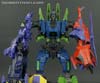 Fall of Cybertron Bruticus - Image #18 of 81