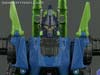 Fall of Cybertron Bruticus - Image #19 of 81