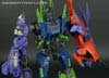 Fall of Cybertron Bruticus - Image #20 of 81