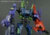 Fall of Cybertron Bruticus - Image #22 of 81