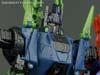 Fall of Cybertron Bruticus - Image #23 of 81