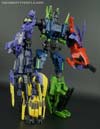 Fall of Cybertron Bruticus - Image #24 of 81