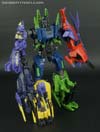 Fall of Cybertron Bruticus - Image #25 of 81