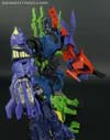 Fall of Cybertron Bruticus - Image #27 of 81