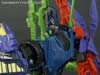 Fall of Cybertron Bruticus - Image #28 of 81