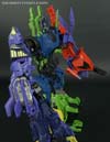 Fall of Cybertron Bruticus - Image #29 of 81