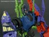 Fall of Cybertron Bruticus - Image #30 of 81