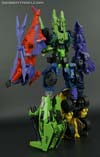 Fall of Cybertron Bruticus - Image #33 of 81