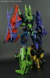 Fall of Cybertron Bruticus - Image #34 of 81