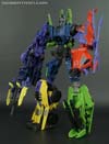 Fall of Cybertron Bruticus - Image #36 of 81