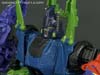 Fall of Cybertron Bruticus - Image #39 of 81
