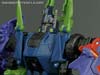Fall of Cybertron Bruticus - Image #41 of 81